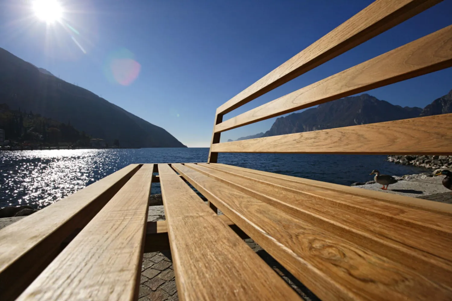 sandy|new-hampton_bank_detail.jpg